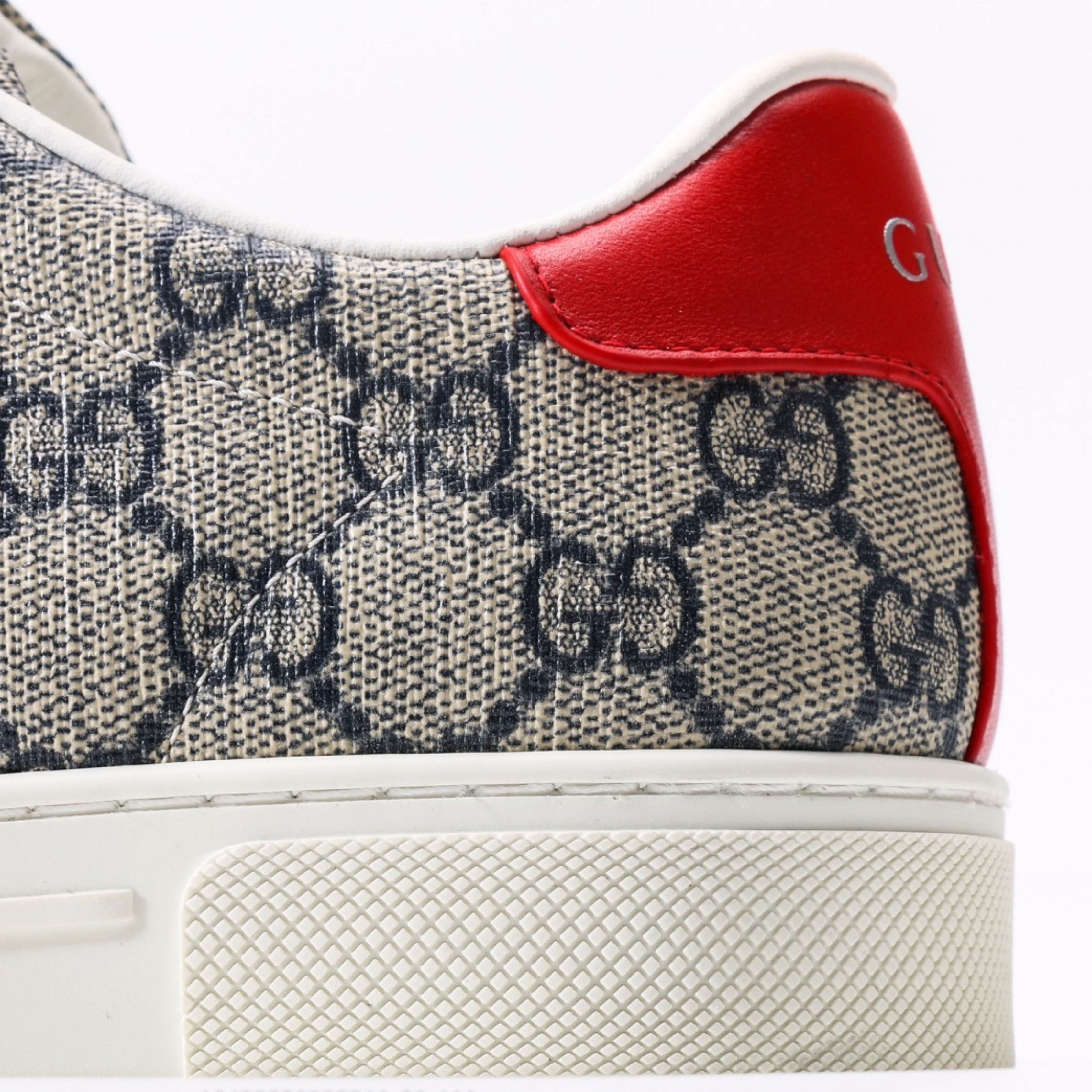 Gucci Sneaker