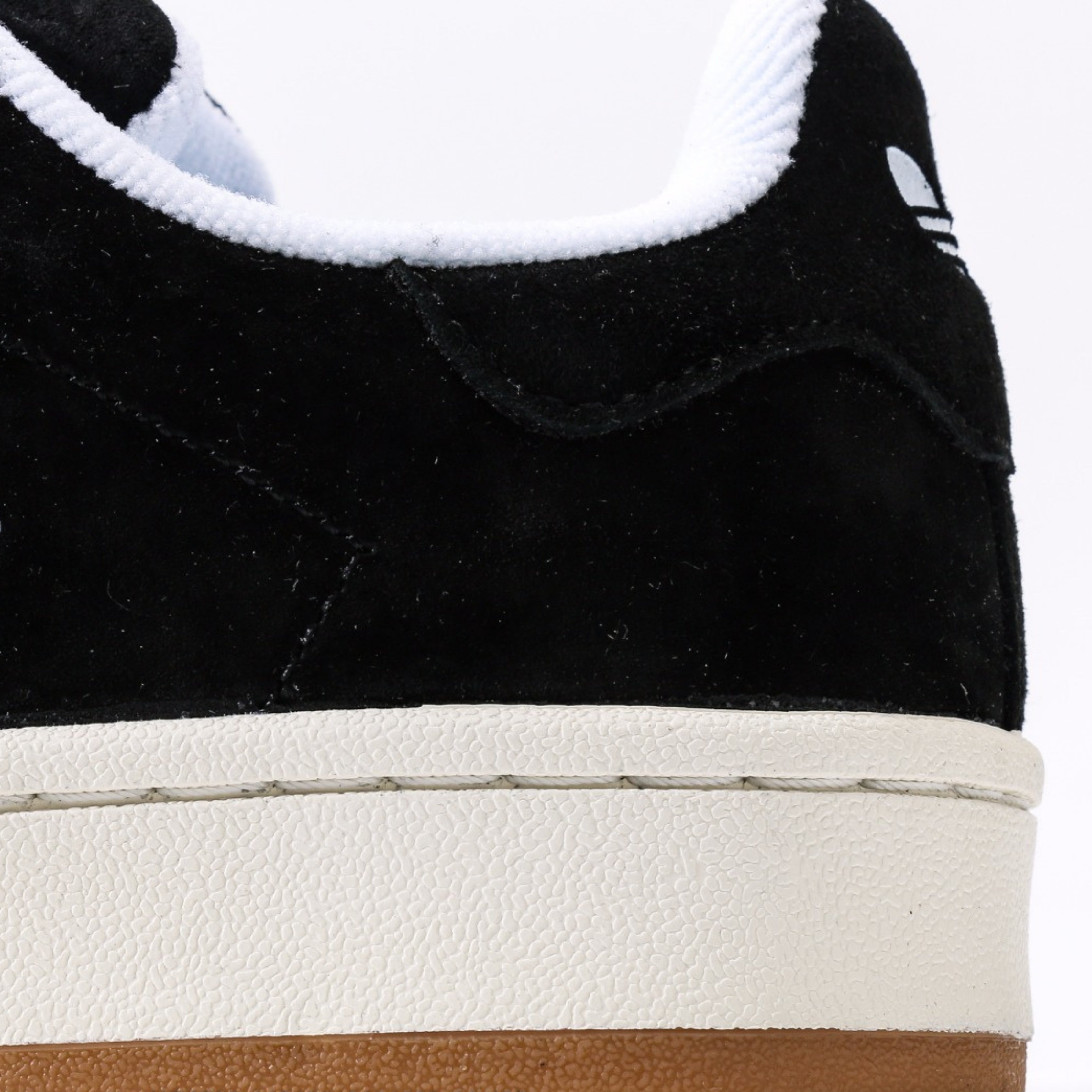 adidas Campus 00s Core Black