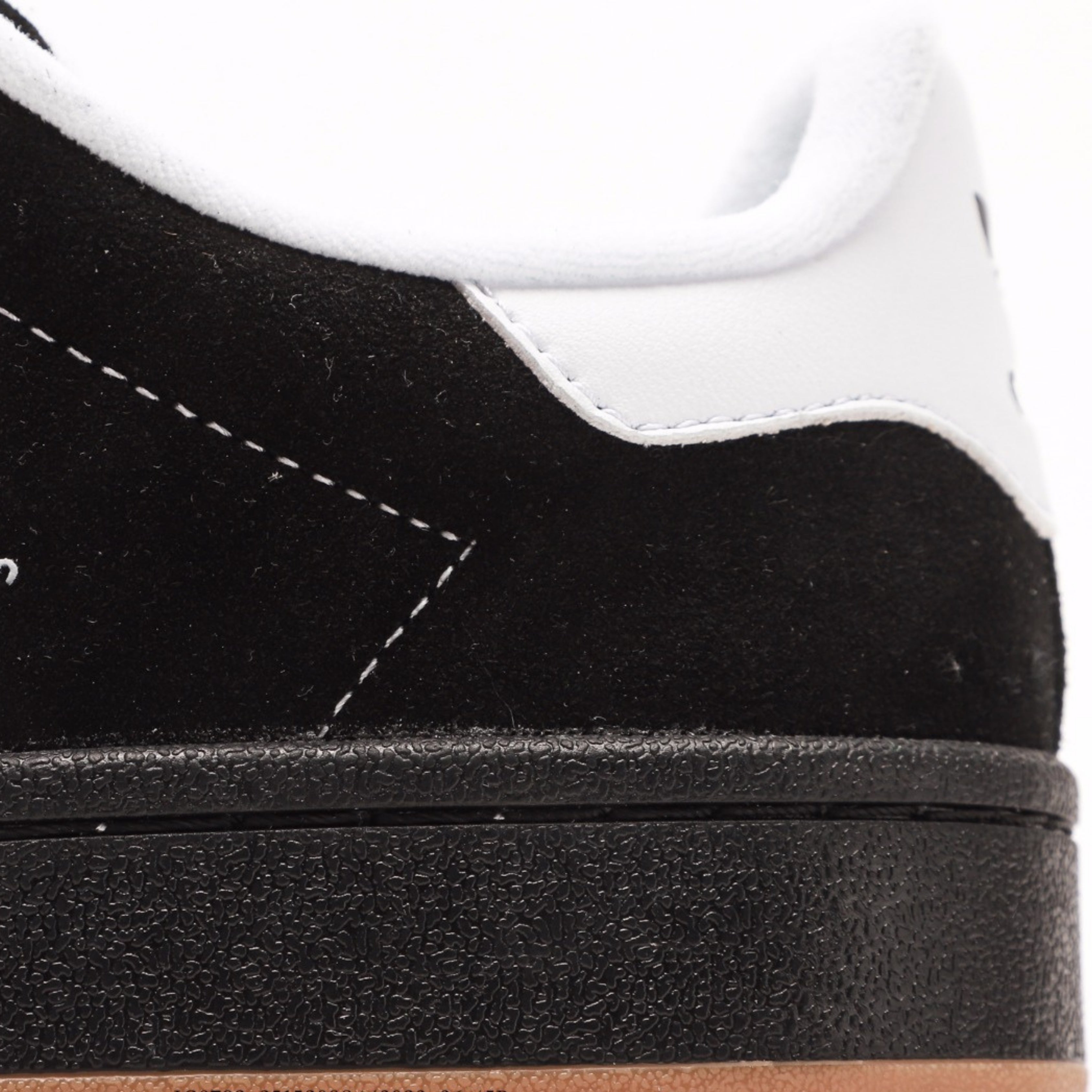 adidas Campus 00s KoRn
