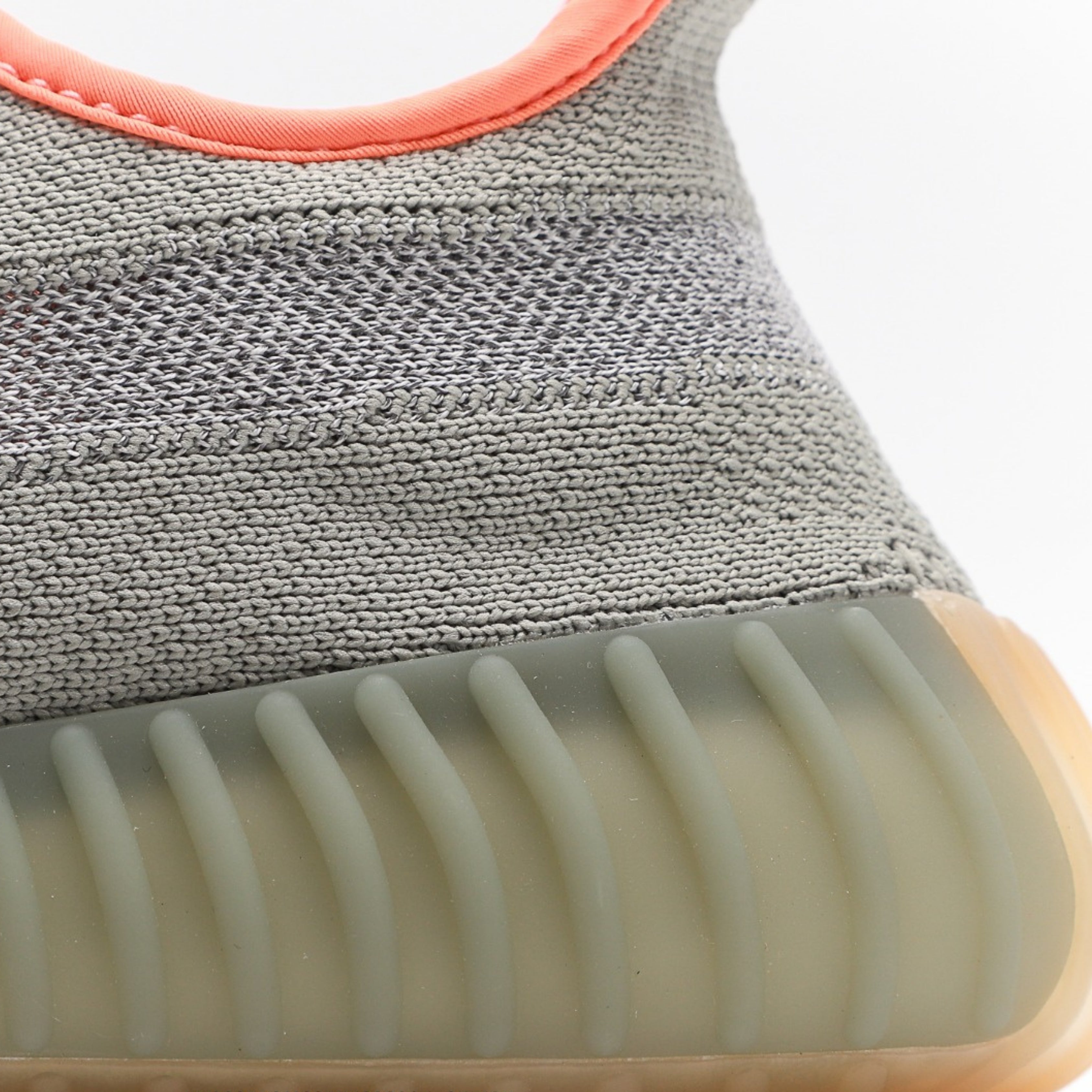 adidas Yeezy Boost 350 V2 Desert Sage
