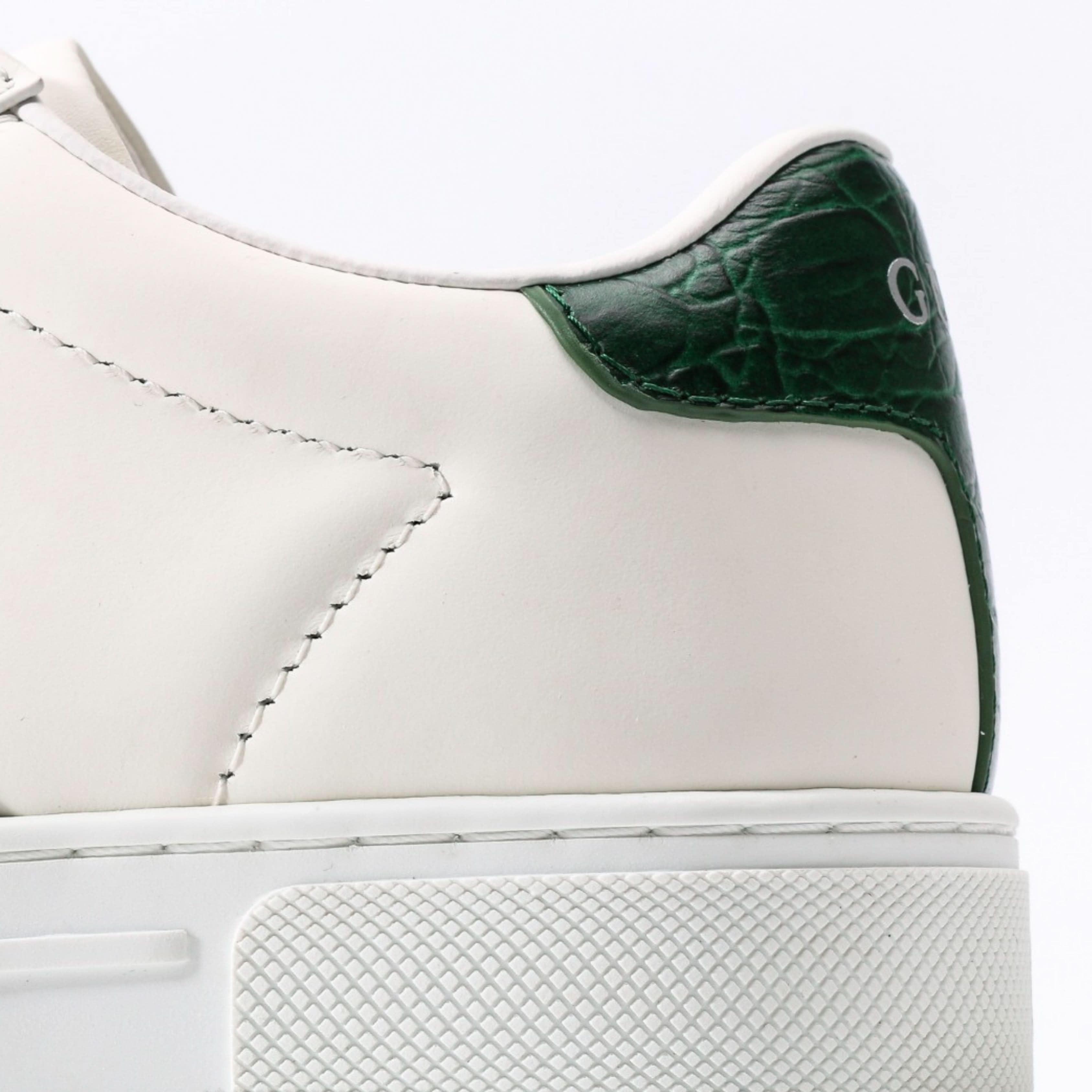 Gucci Sneaker