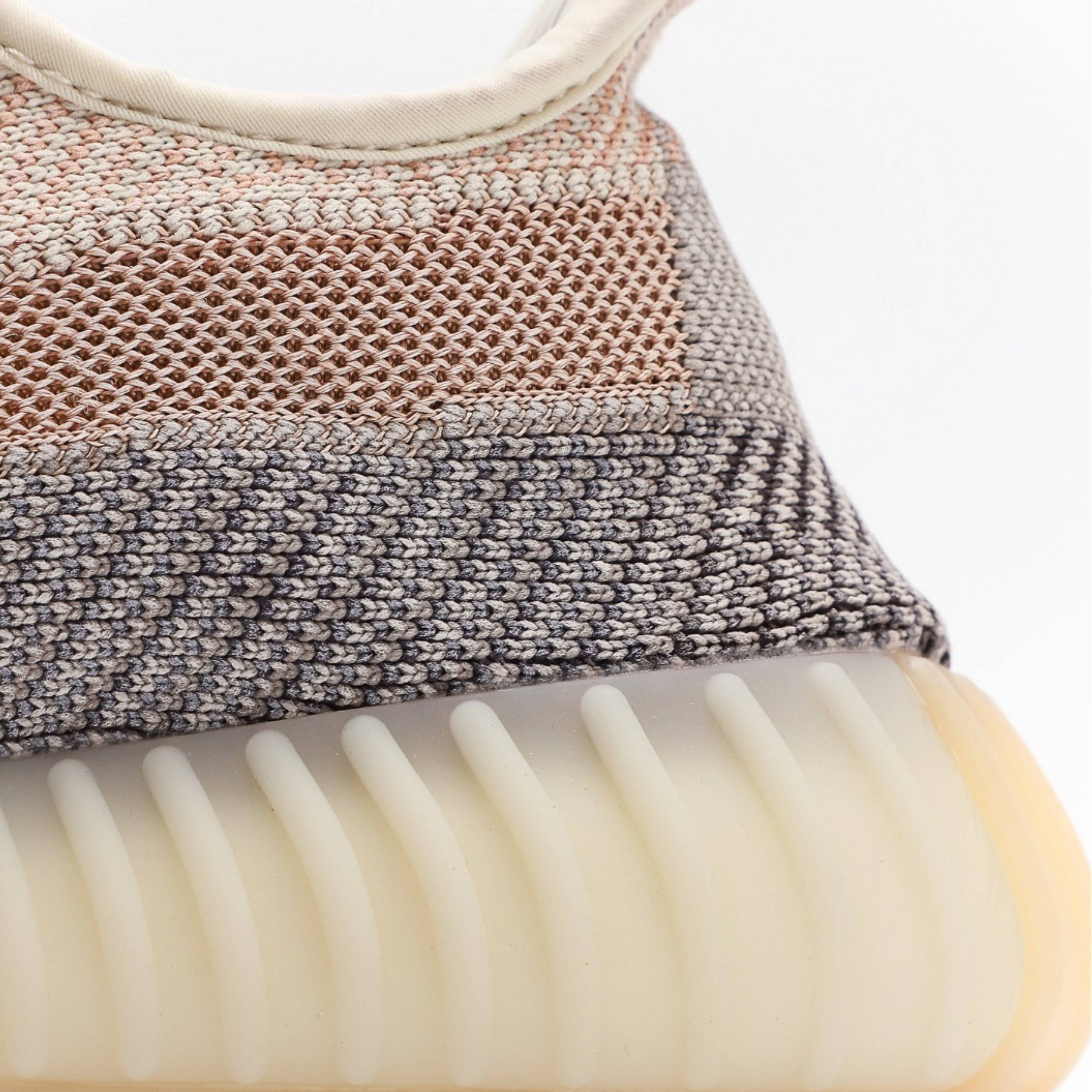 adidas Yeezy Boost 350 V2 Ash Pearl
