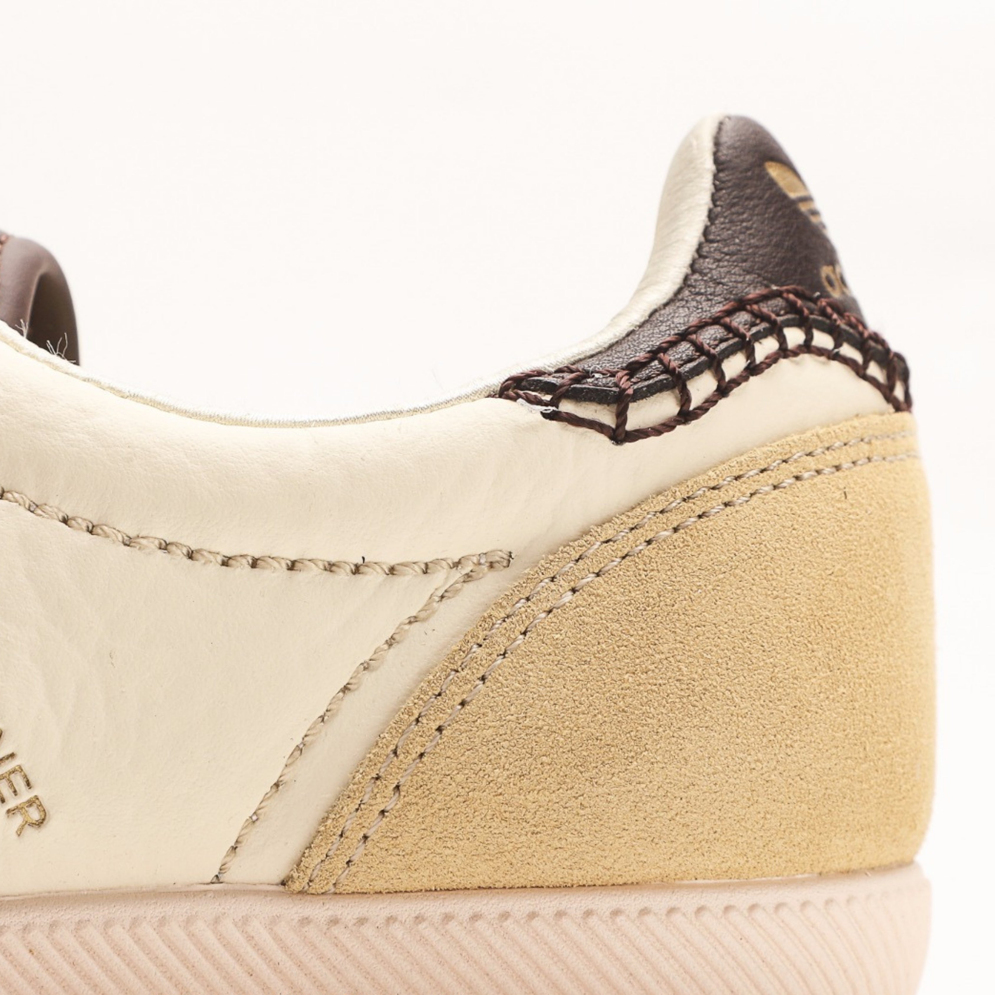 adidas Japan Wales Bonner Cream