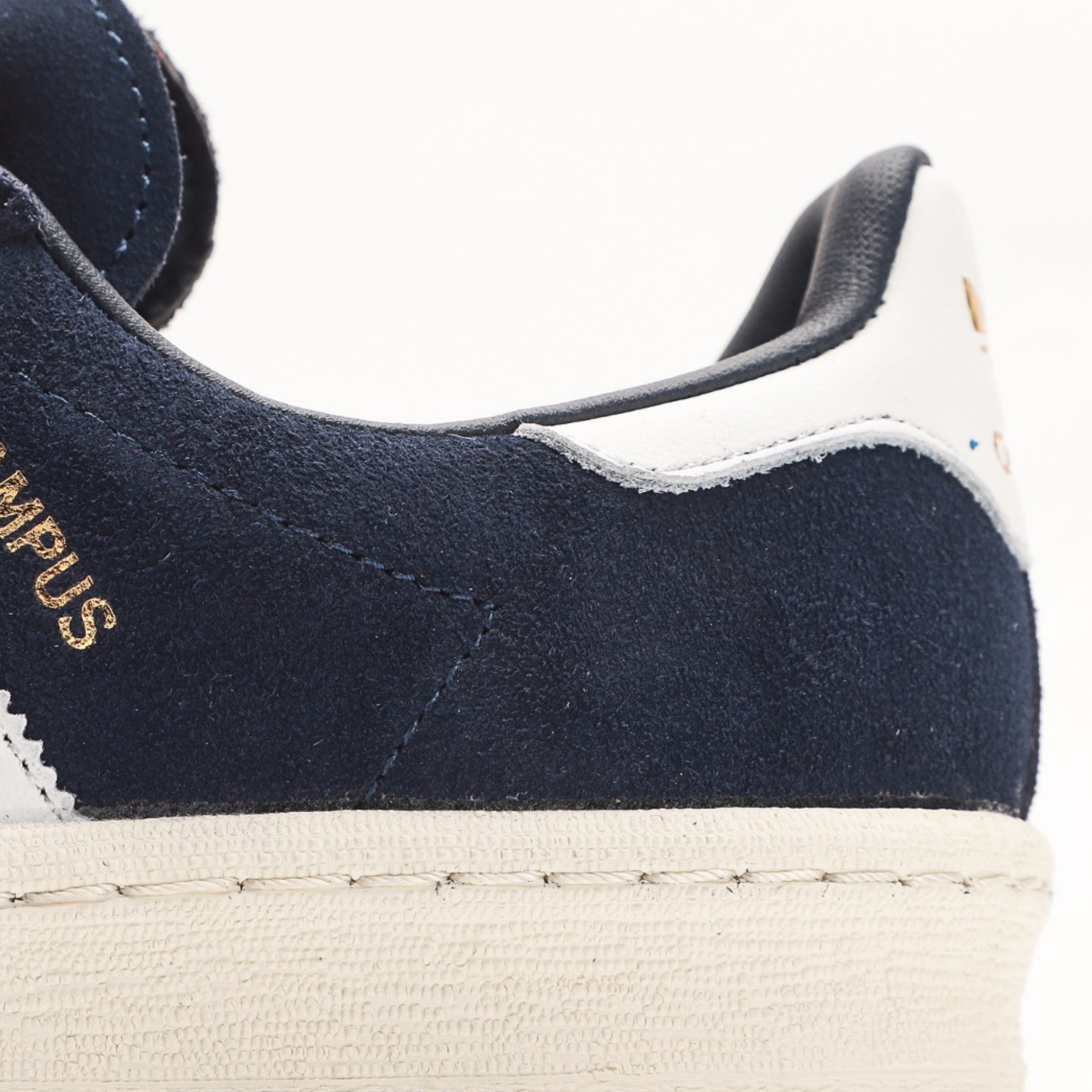 adidas Campus 80s Bape Collegiate Navy