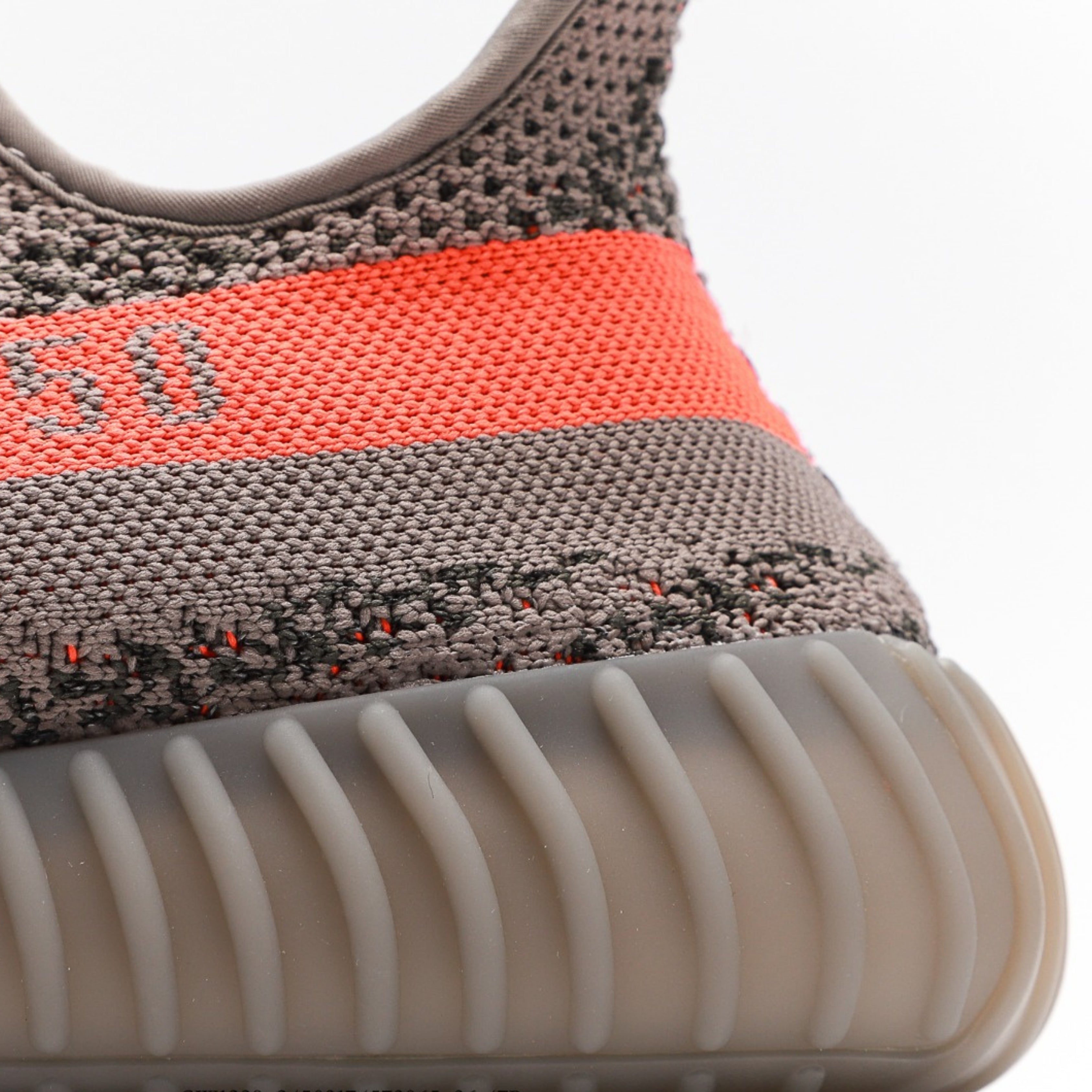 adidas Yeezy Boost 350 V2 Beluga Reflective