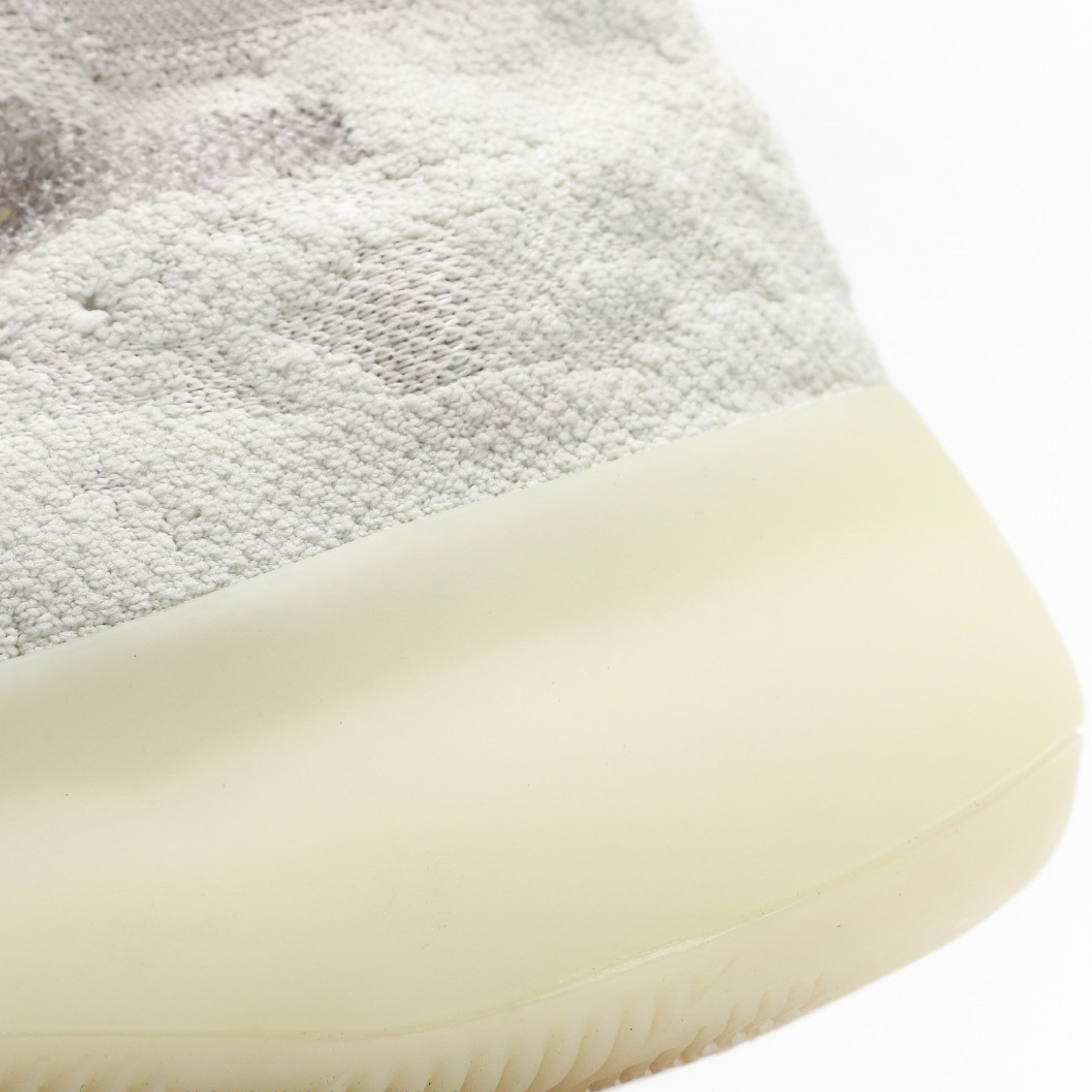 adidas Yeezy Boost 380 Calcite Glow