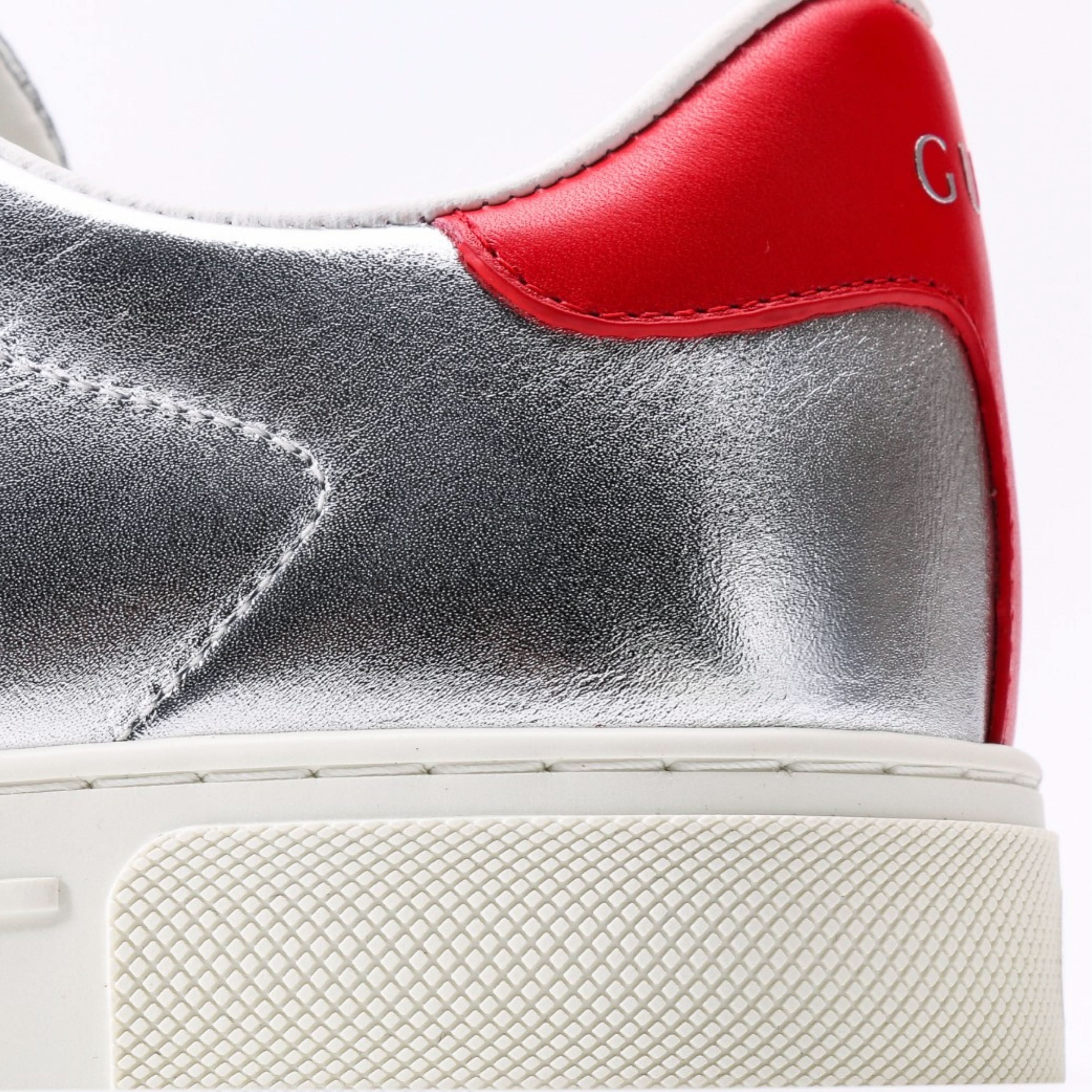Gucci Sneaker