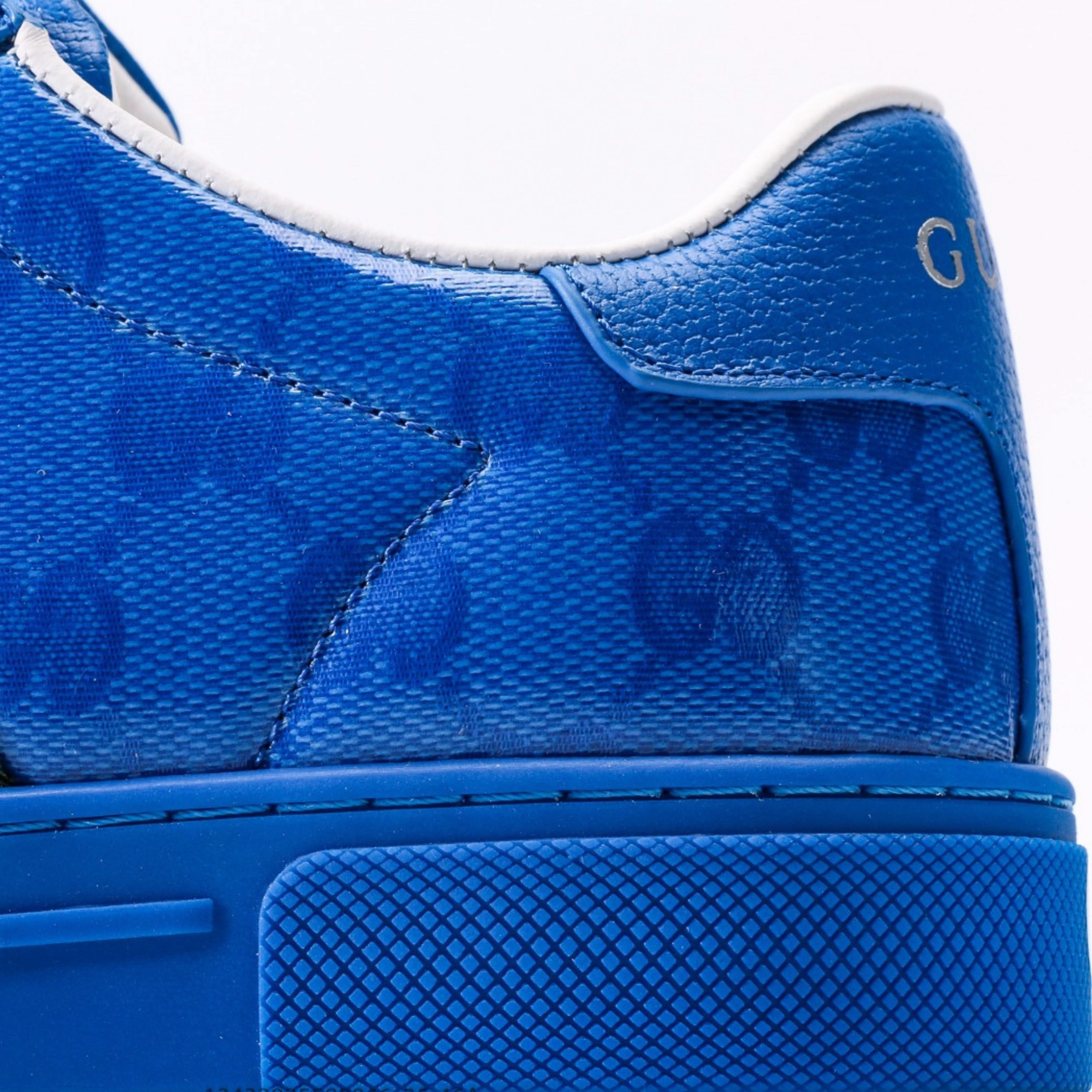Gucci Sneaker