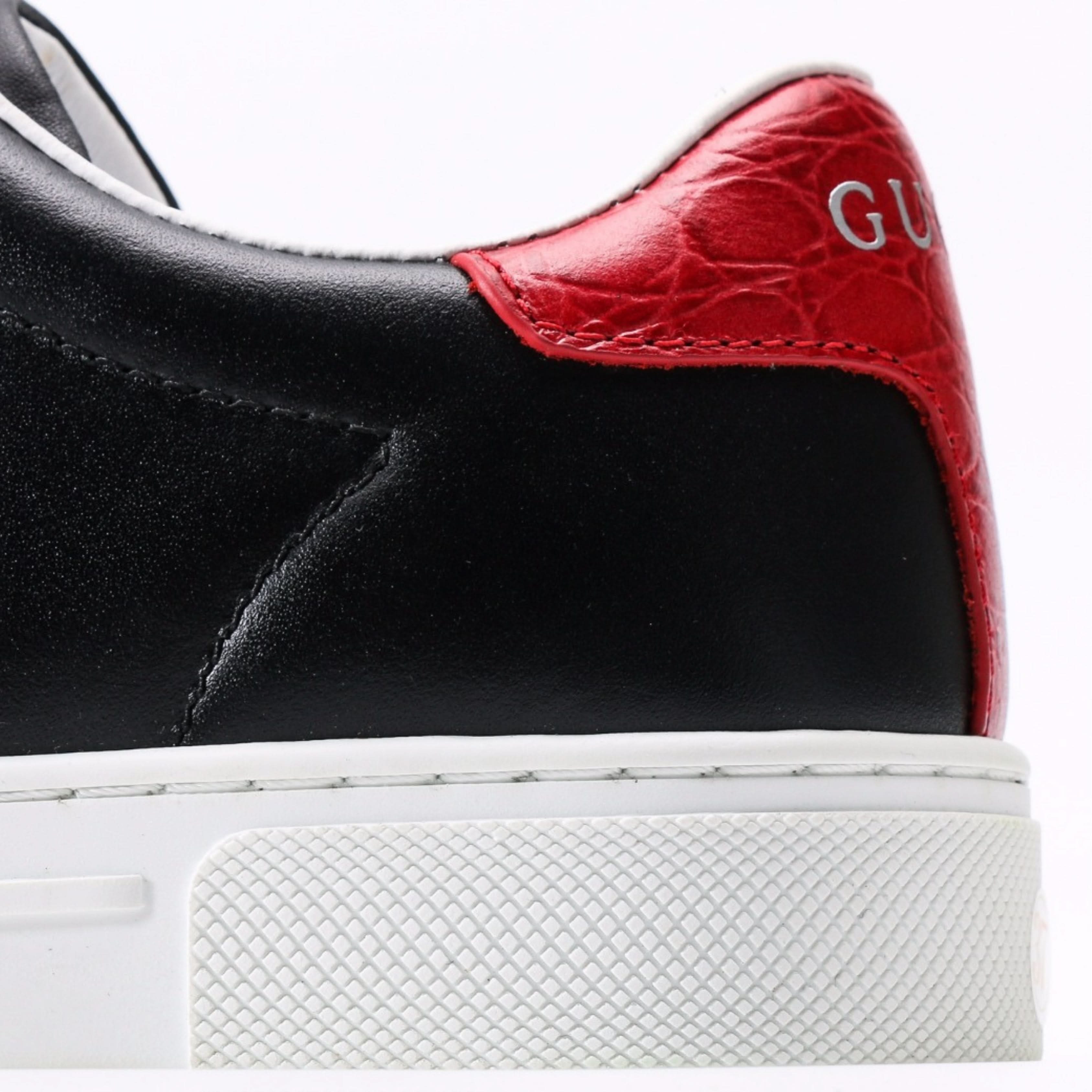 Gucci Sneaker