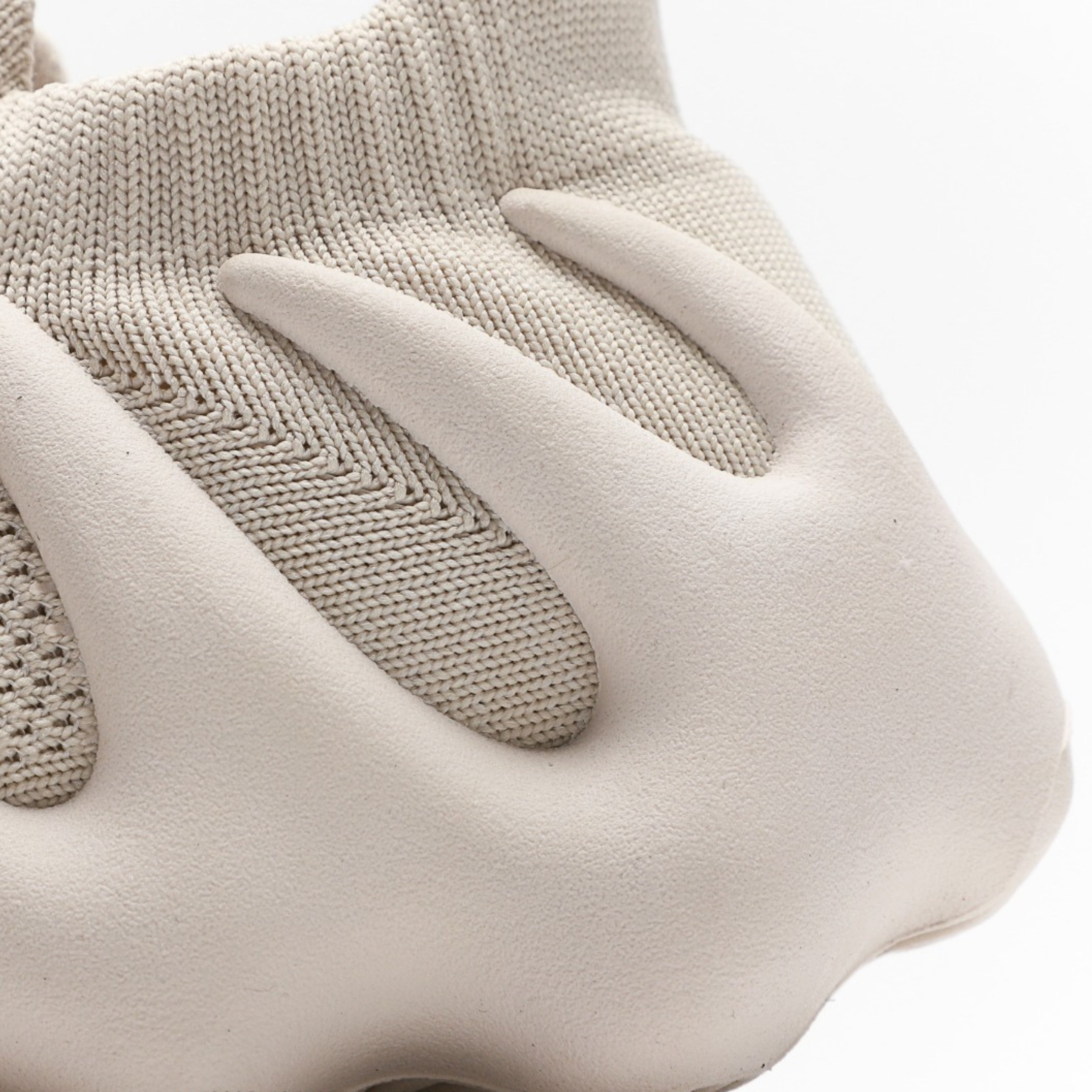 adidas Yeezy 450 Cloud White