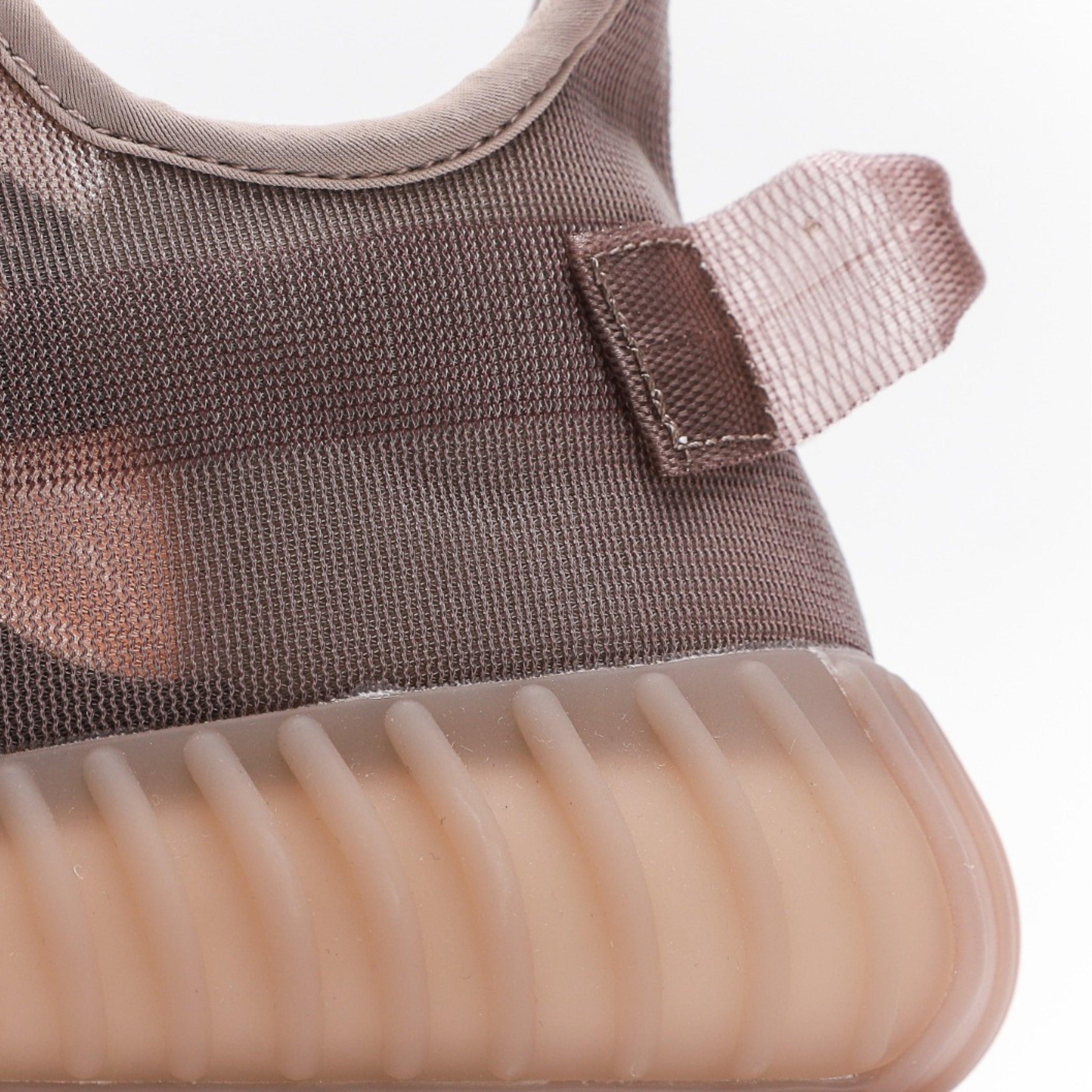 adidas Yeezy Boost 350 V2 Mono Mist