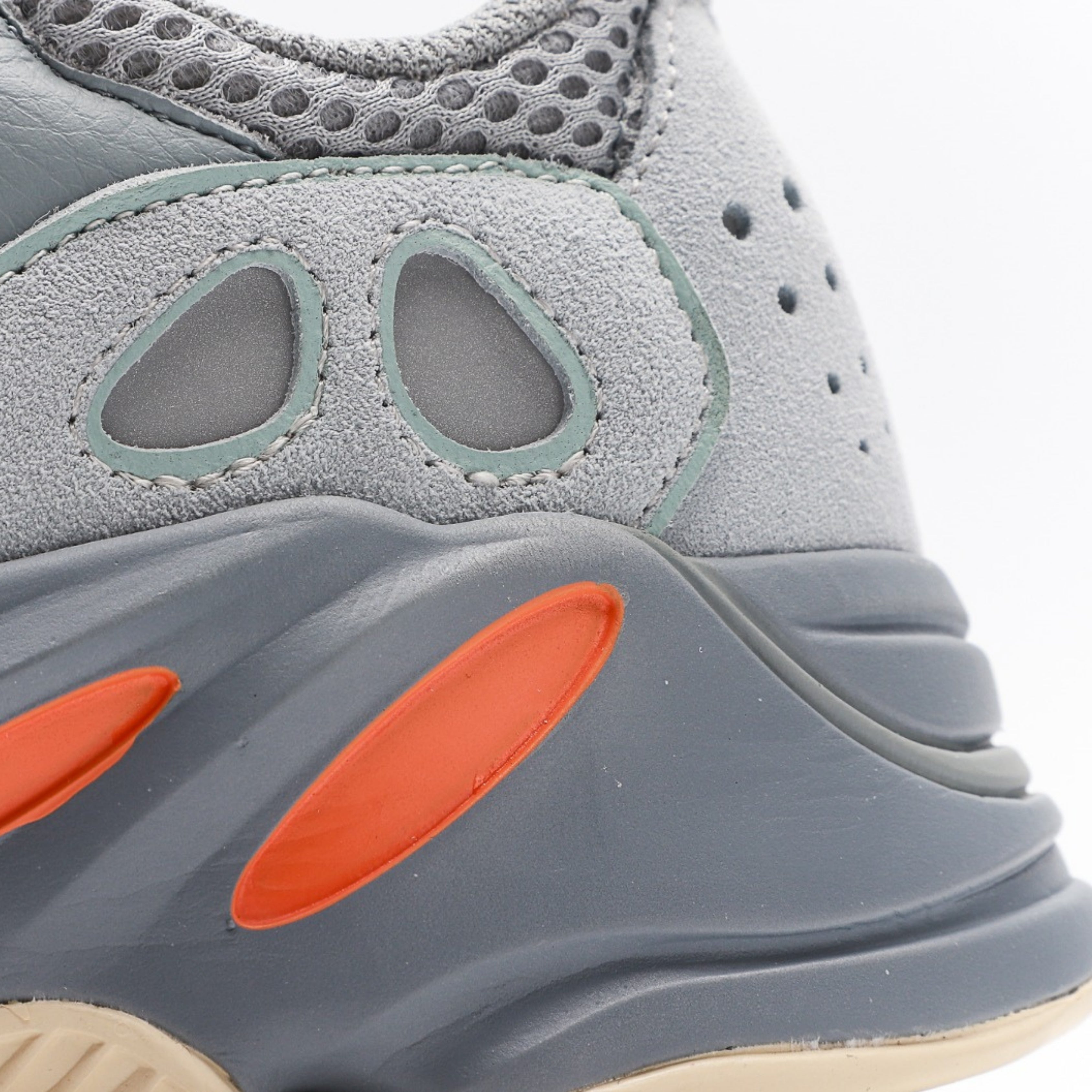 adidas Yeezy Boost 700 Inertia