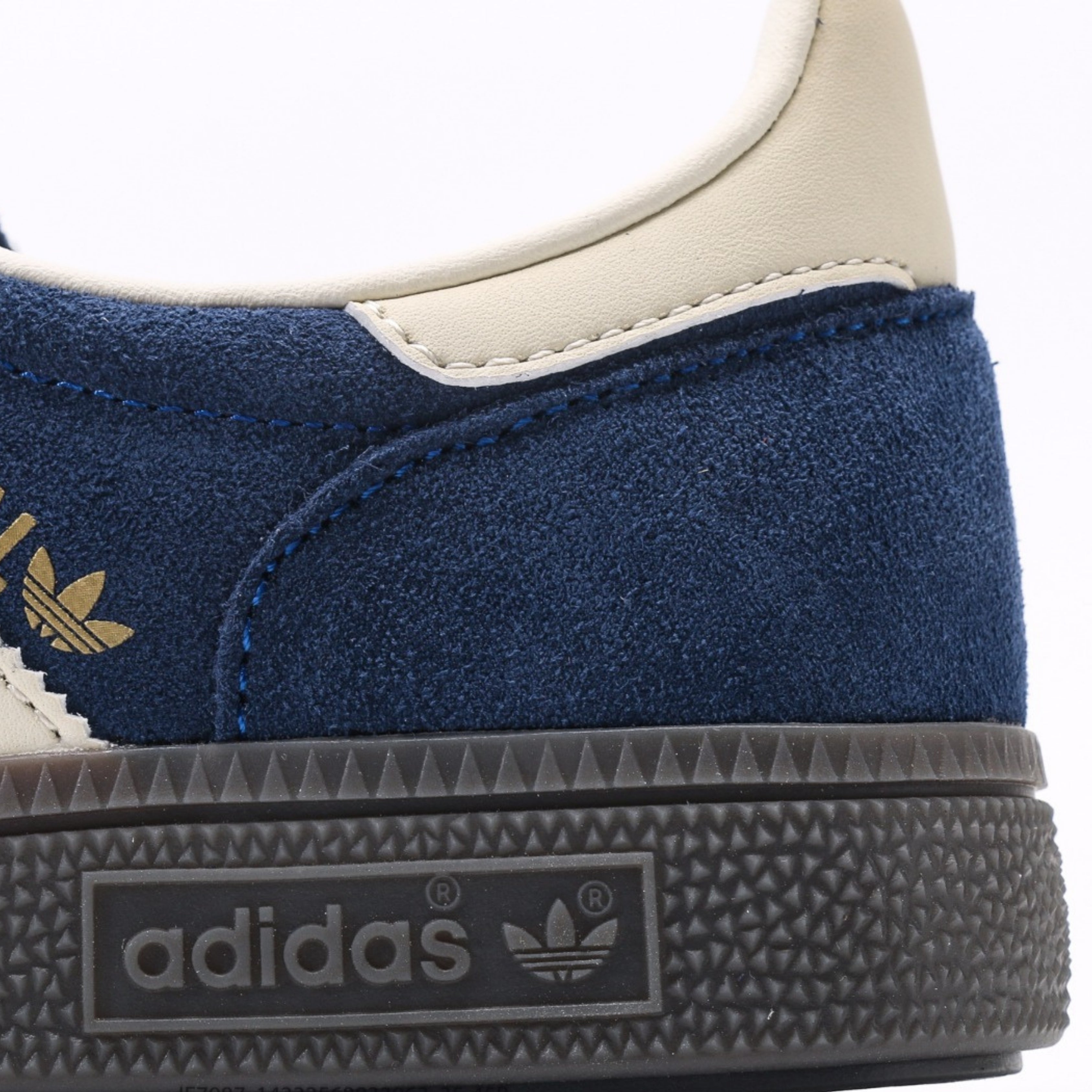 adidas Handball Spezial Night Indigo