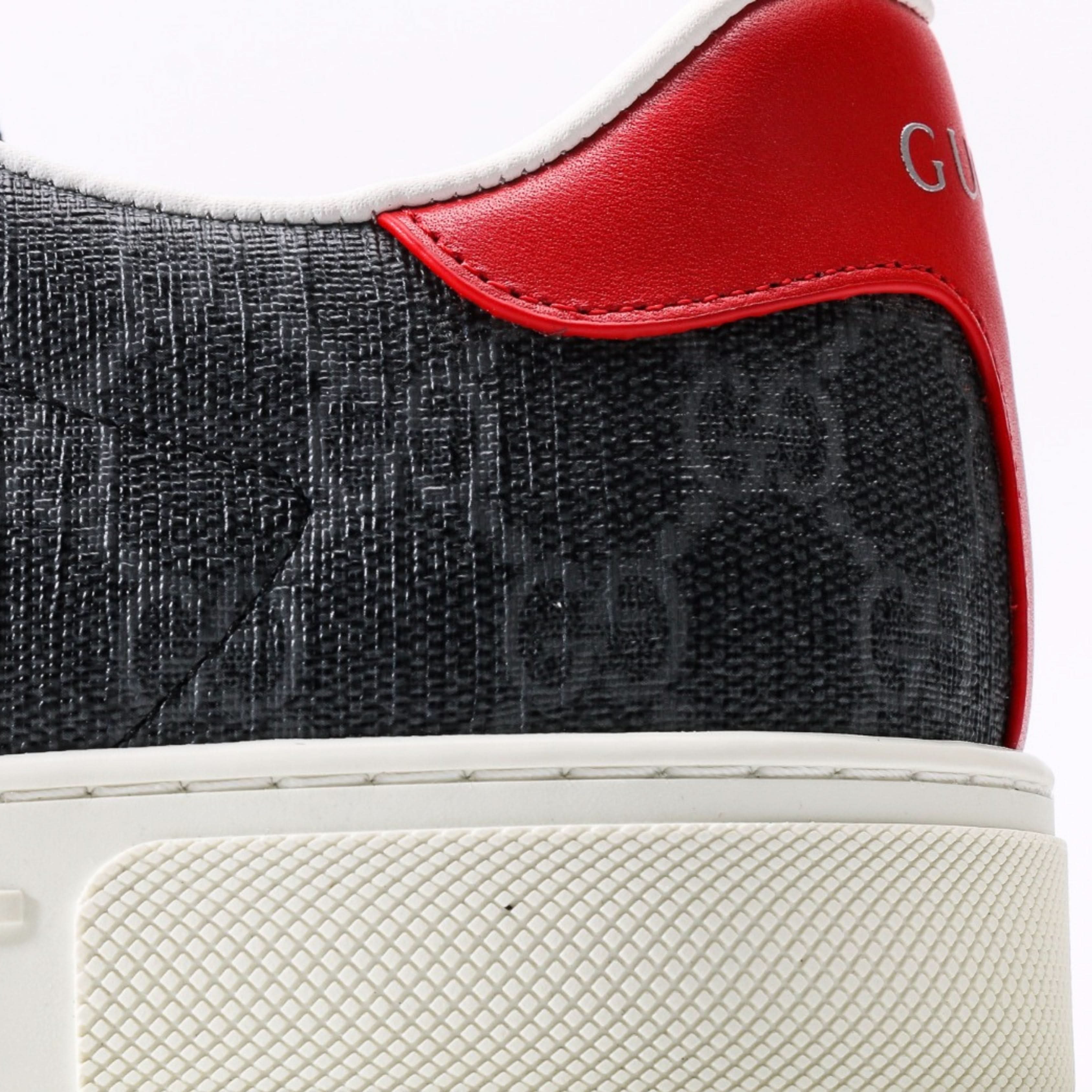 Gucci Sneaker