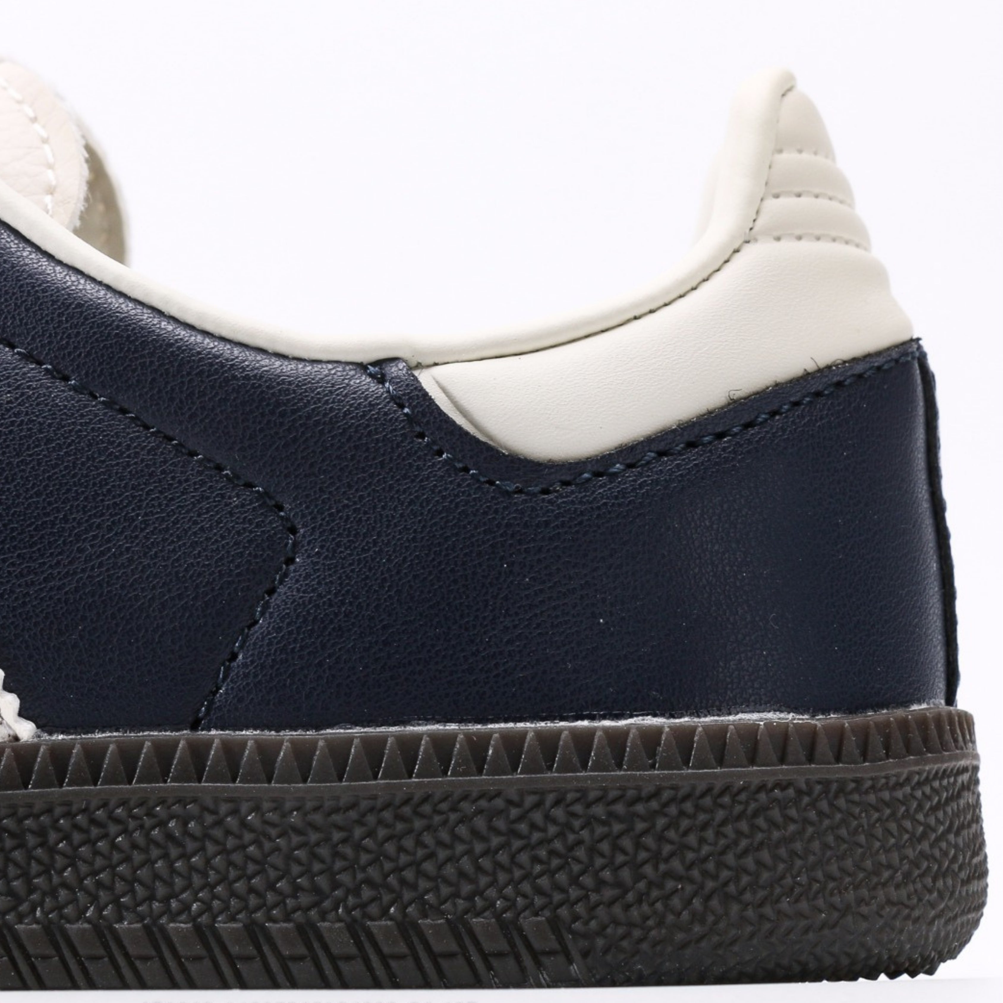 adidas Samba OG Night Indigo Crew White