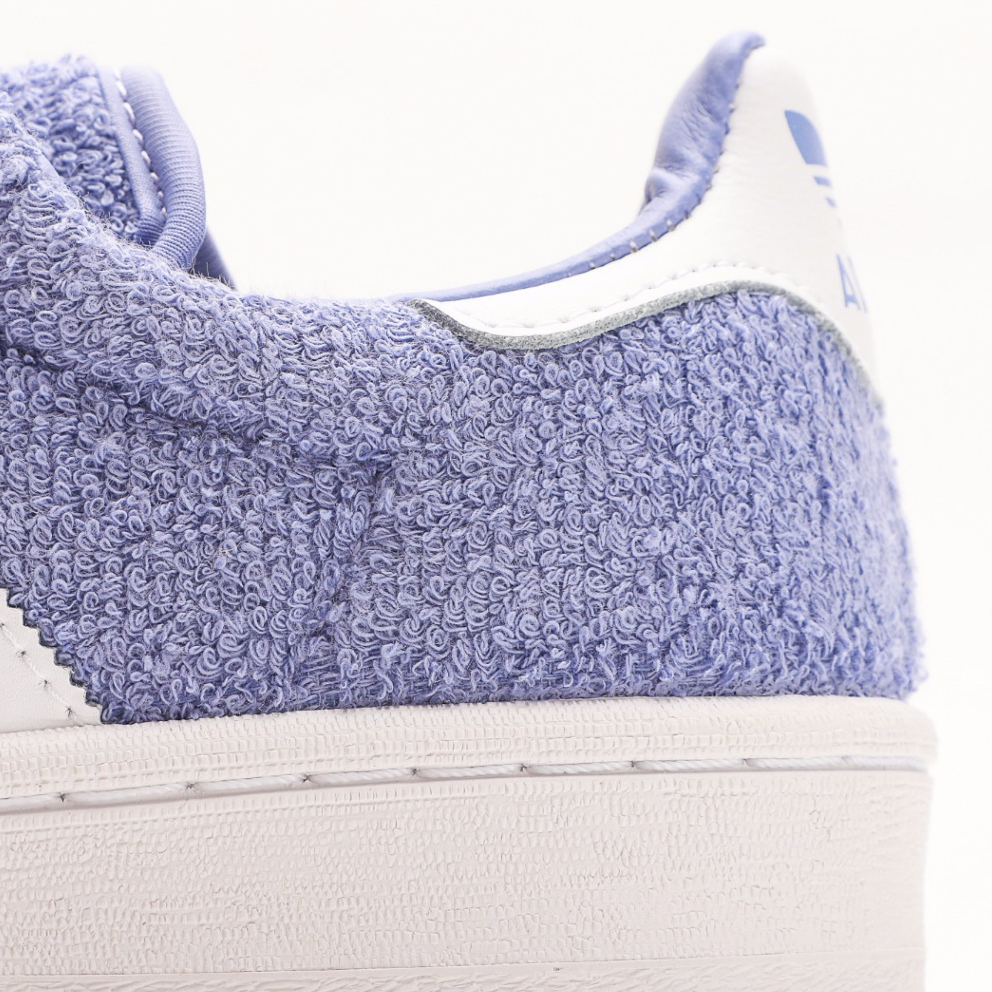 adidas Campus 80s South Park Towelie