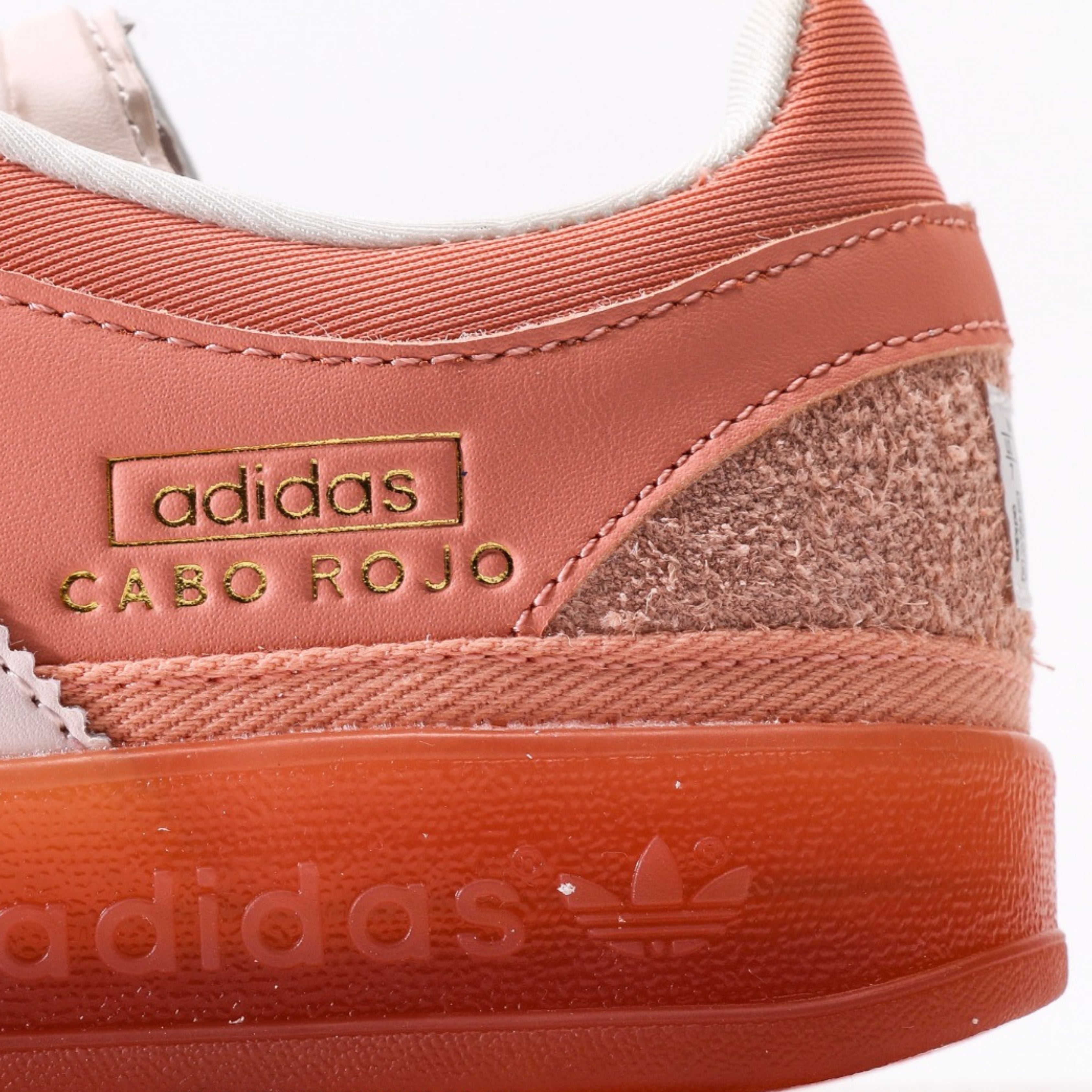 adidas Gazelle Indoor Bad Bunny Cabo Rojo