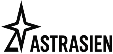 Astrasien