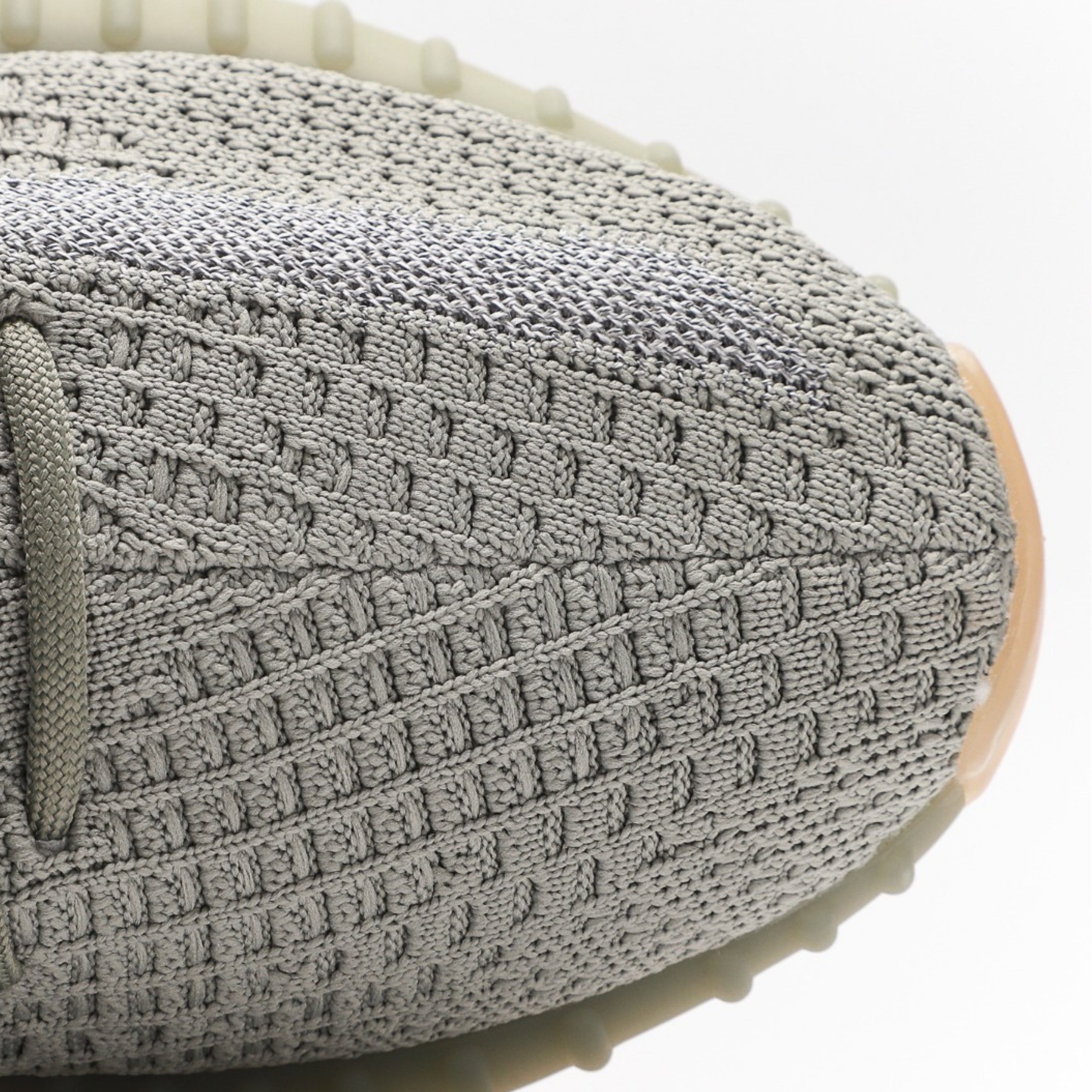 adidas Yeezy Boost 350 V2 Desert Sage